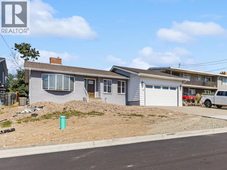 14 Quail Place, Osoyoos, BC, V0H 1V1 - 69