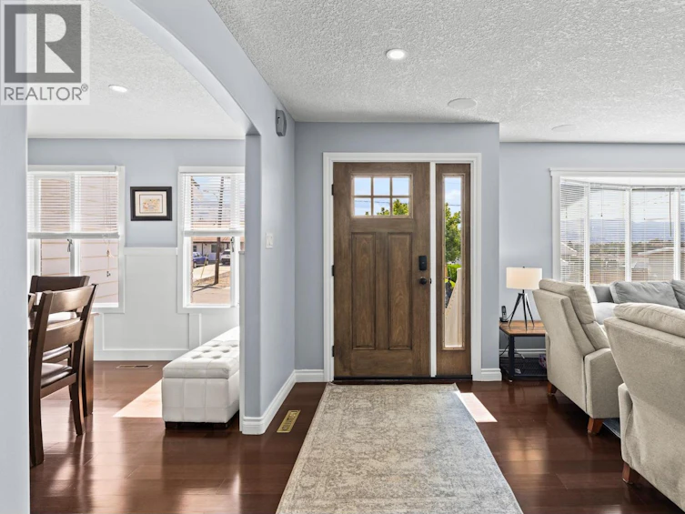 14 Quail Place, Osoyoos, BC, V0H 1V1 - 9