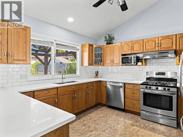 14 Quail Place, Osoyoos, BC, V0H 1V1 - 16