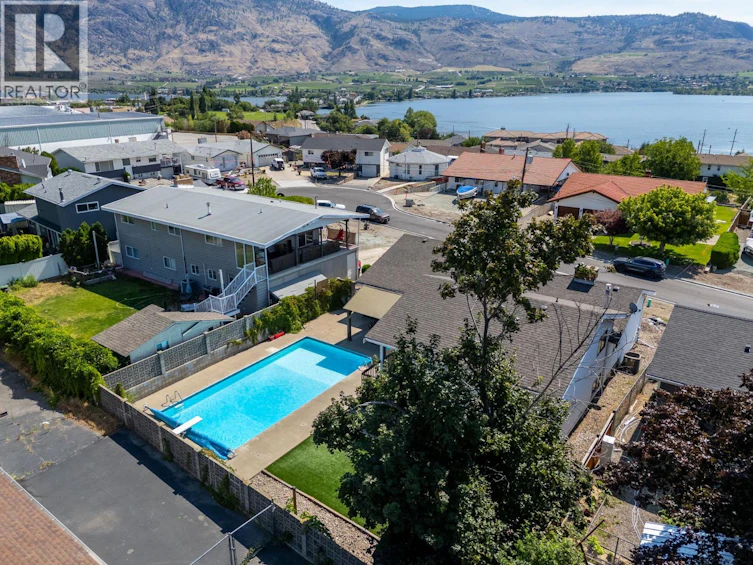 14 Quail Place, Osoyoos, BC, V0H 1V1 - 58
