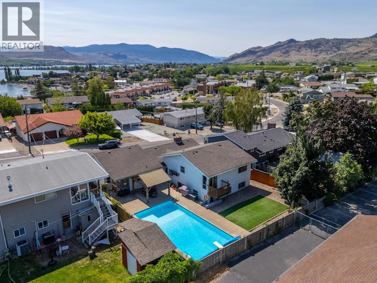 14 Quail Place, Osoyoos, BC, V0H 1V1 - 55