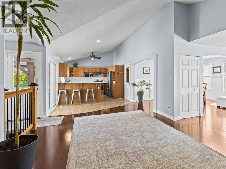 14 Quail Place, Osoyoos, BC, V0H 1V1 - 20