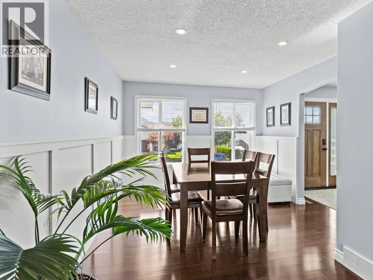 14 Quail Place, Osoyoos, BC, V0H 1V1 - 13