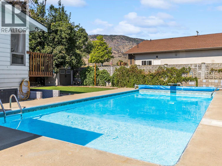 14 Quail Place, Osoyoos, BC, V0H 1V1 - 64