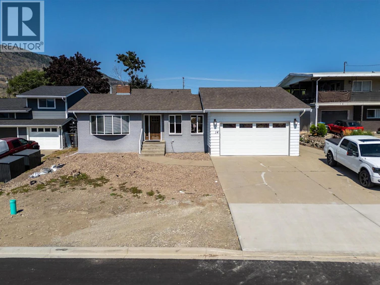14 Quail Place, Osoyoos, BC, V0H 1V1 - 70