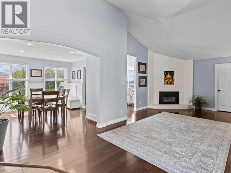 14 Quail Place, Osoyoos, BC, V0H 1V1 - 19