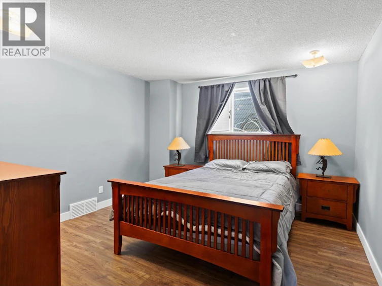 14 Quail Place, Osoyoos, BC, V0H 1V1 - 42