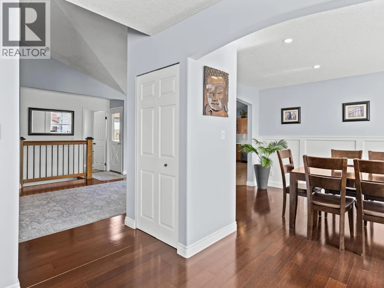 14 Quail Place, Osoyoos, BC, V0H 1V1 - 14