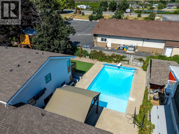 14 Quail Place, Osoyoos, BC, V0H 1V1 - 57