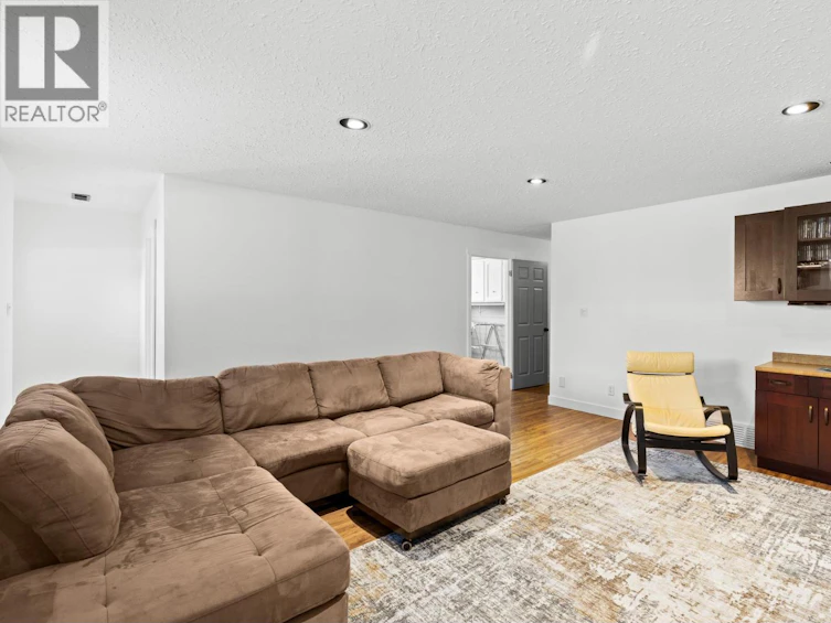 14 Quail Place, Osoyoos, BC, V0H 1V1 - 47