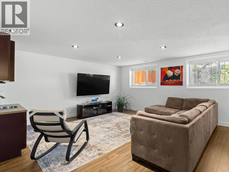 14 Quail Place, Osoyoos, BC, V0H 1V1 - 45