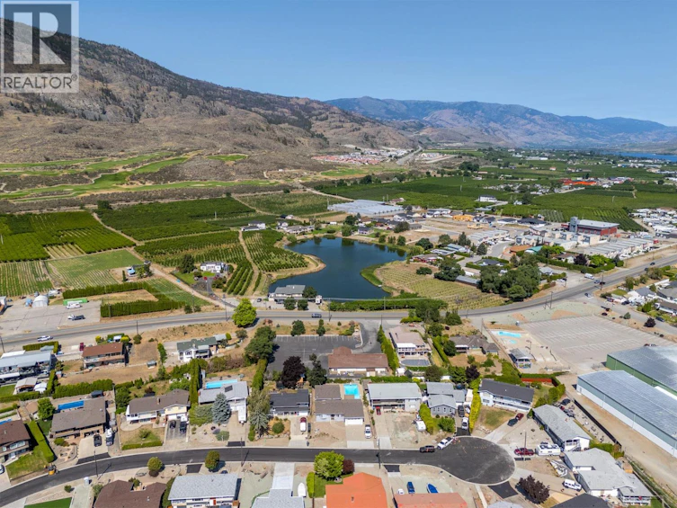 14 Quail Place, Osoyoos, BC, V0H 1V1 - 76