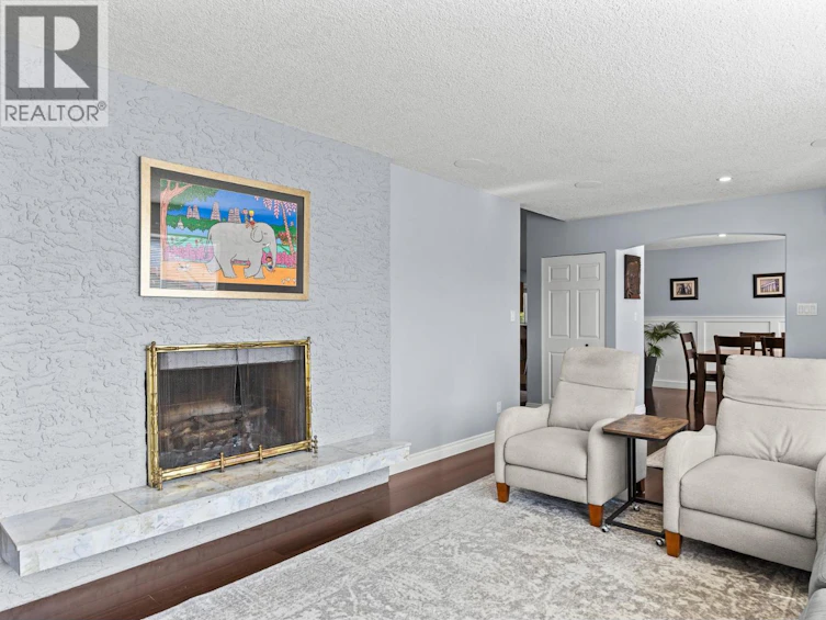 14 Quail Place, Osoyoos, BC, V0H 1V1 - 11