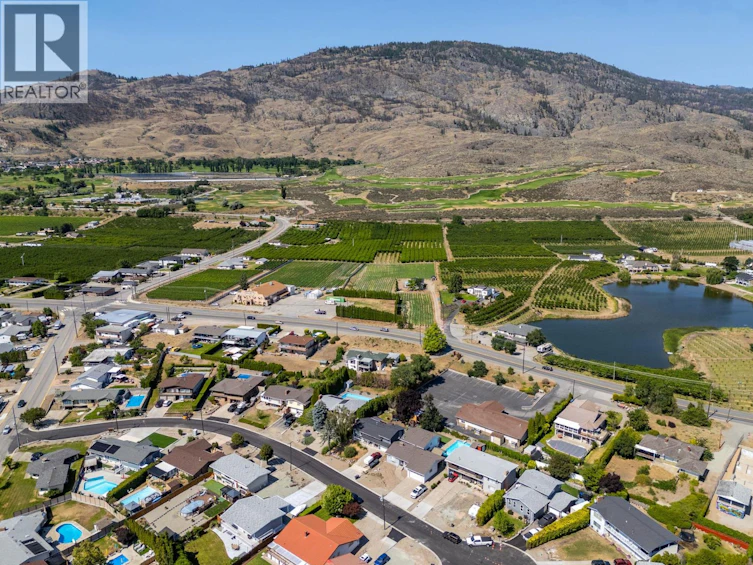 14 Quail Place, Osoyoos, BC, V0H 1V1 - 77