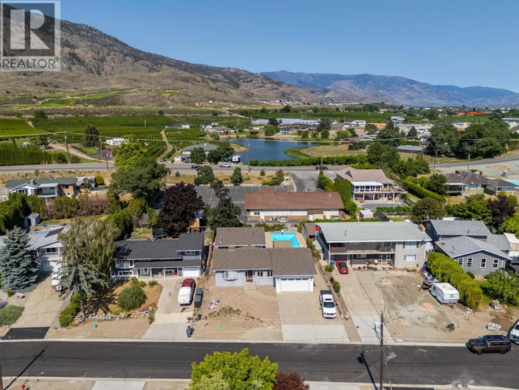 14 Quail Place, Osoyoos, BC, V0H 1V1 - 71