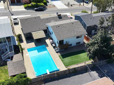 14 Quail Place - 5