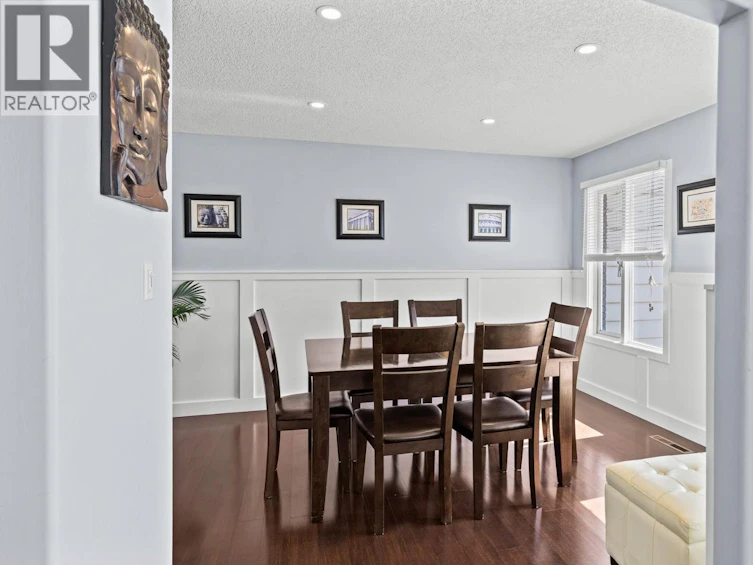 14 Quail Place, Osoyoos, BC, V0H 1V1 - 17