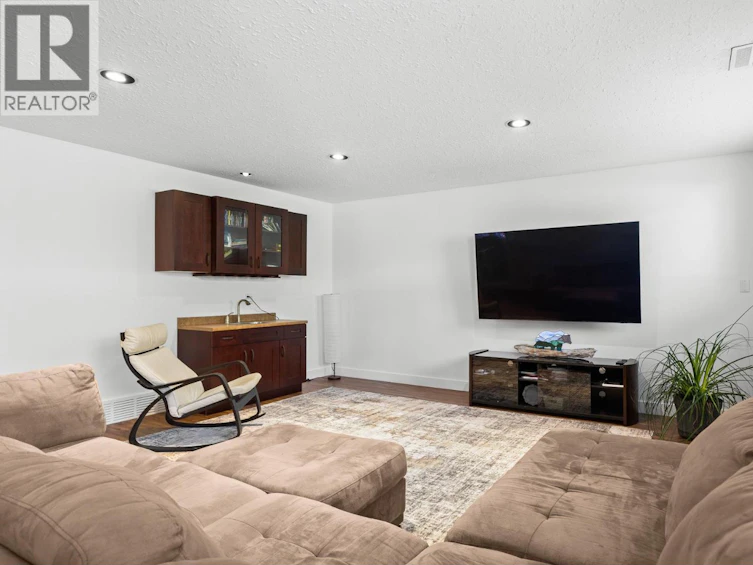 14 Quail Place, Osoyoos, BC, V0H 1V1 - 46