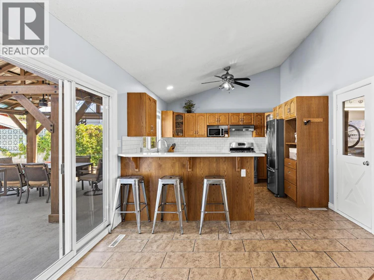 14 Quail Place, Osoyoos, BC, V0H 1V1 - 22