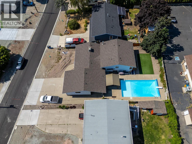 14 Quail Place, Osoyoos, BC, V0H 1V1 - 69