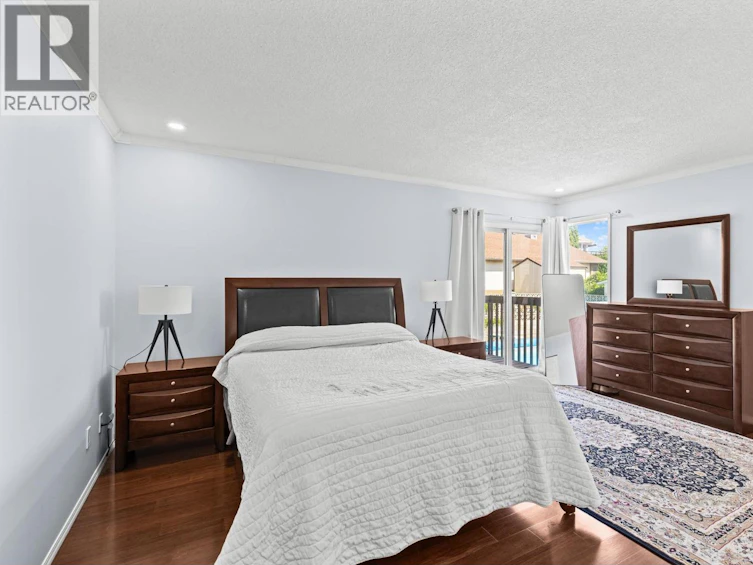 14 Quail Place, Osoyoos, BC, V0H 1V1 - 38