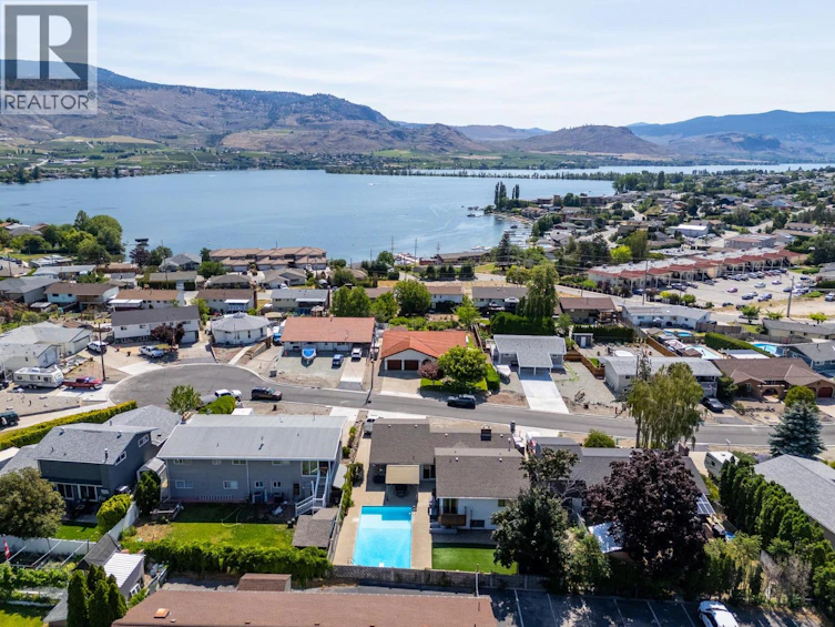 14 Quail Place, Osoyoos, BC, V0H 1V1 - 72