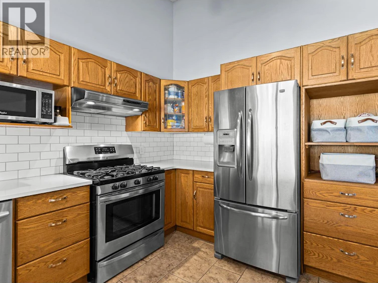 14 Quail Place, Osoyoos, BC, V0H 1V1 - 24