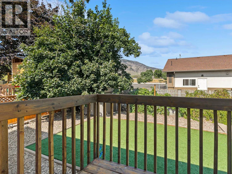 14 Quail Place, Osoyoos, BC, V0H 1V1 - 59