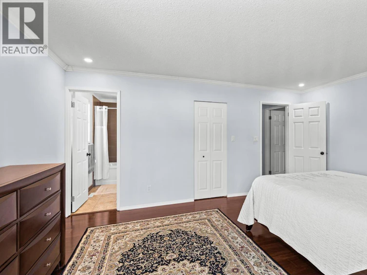 14 Quail Place, Osoyoos, BC, V0H 1V1 - 39