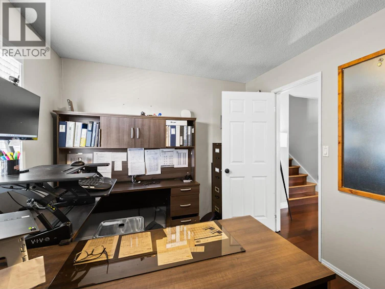 14 Quail Place, Osoyoos, BC, V0H 1V1 - 29