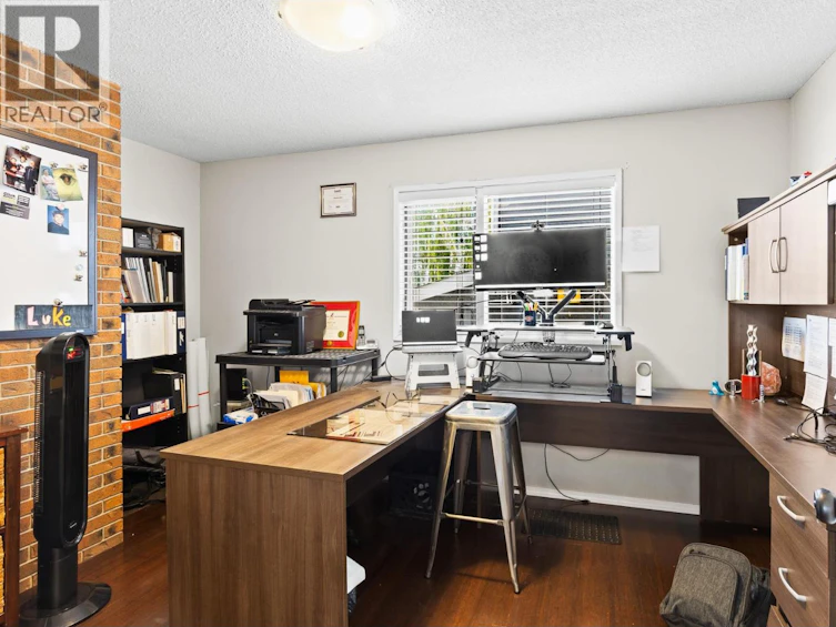 14 Quail Place, Osoyoos, BC, V0H 1V1 - 28