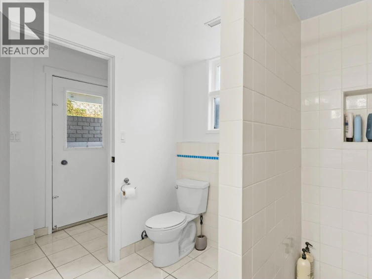 14 Quail Place, Osoyoos, BC, V0H 1V1 - 49