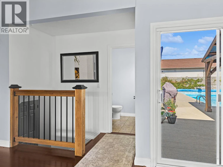 14 Quail Place, Osoyoos, BC, V0H 1V1 - 26