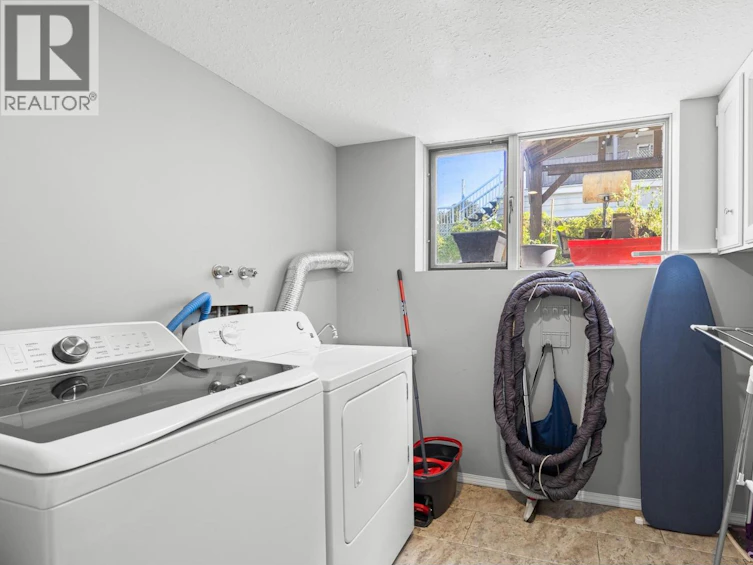 14 Quail Place, Osoyoos, BC, V0H 1V1 - 44