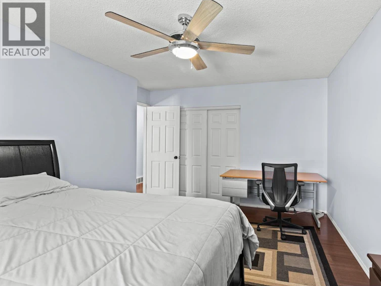 14 Quail Place, Osoyoos, BC, V0H 1V1 - 37