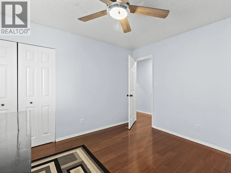 14 Quail Place, Osoyoos, BC, V0H 1V1 - 35