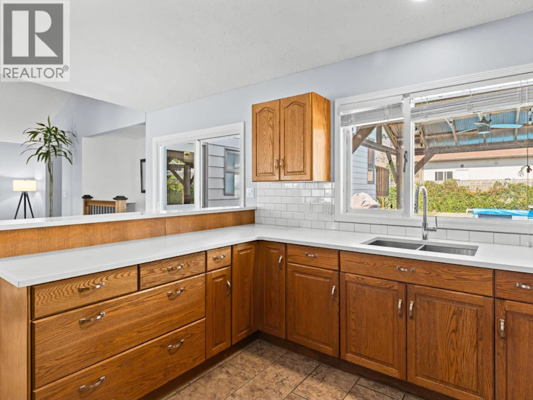 14 Quail Place, Osoyoos, BC, V0H 1V1 - 23