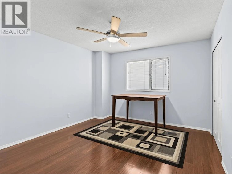 14 Quail Place, Osoyoos, BC, V0H 1V1 - 34