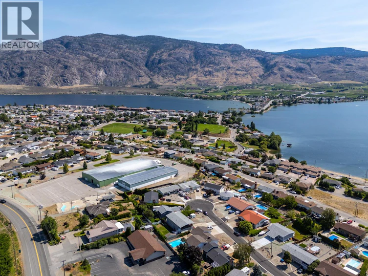 14 Quail Place, Osoyoos, BC, V0H 1V1 - 73