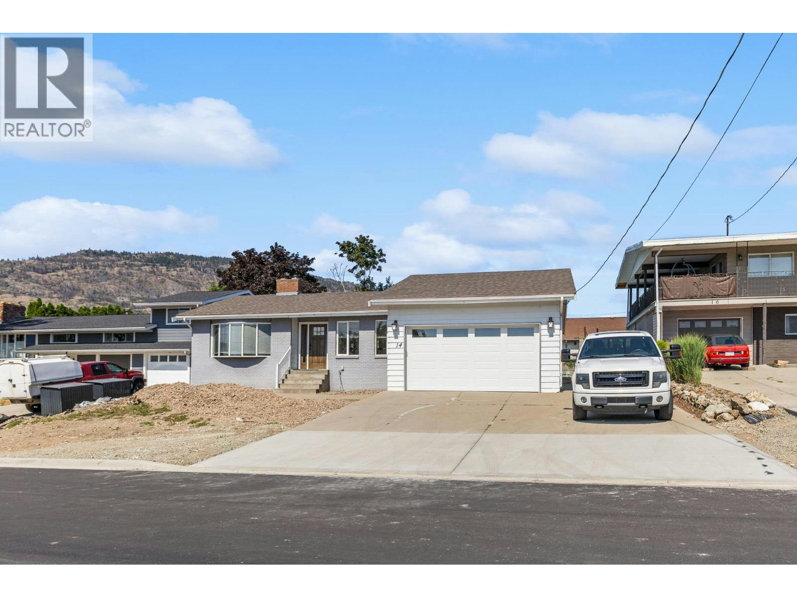 14 Quail Place, Osoyoos, BC, V0H 1V1 - 68