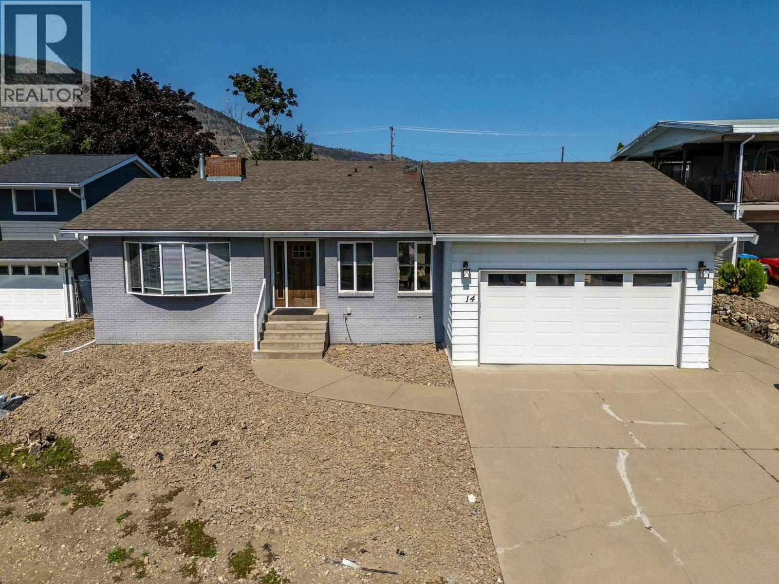14 Quail Place, Osoyoos, BC, V0H 1V1 - 7