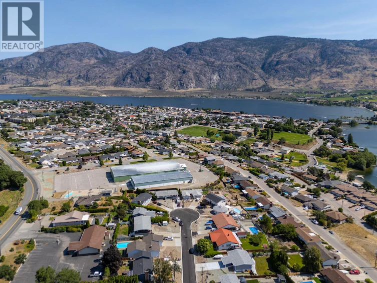 14 Quail Place, Osoyoos, BC, V0H 1V1 - 74