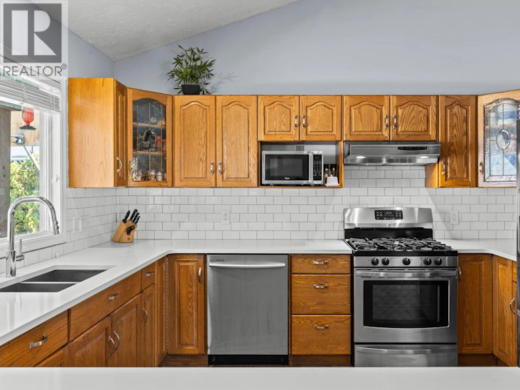 14 Quail Place, Osoyoos, BC, V0H 1V1 - 25