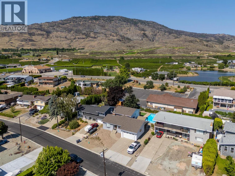 14 Quail Place, Osoyoos, BC, V0H 1V1 - 62