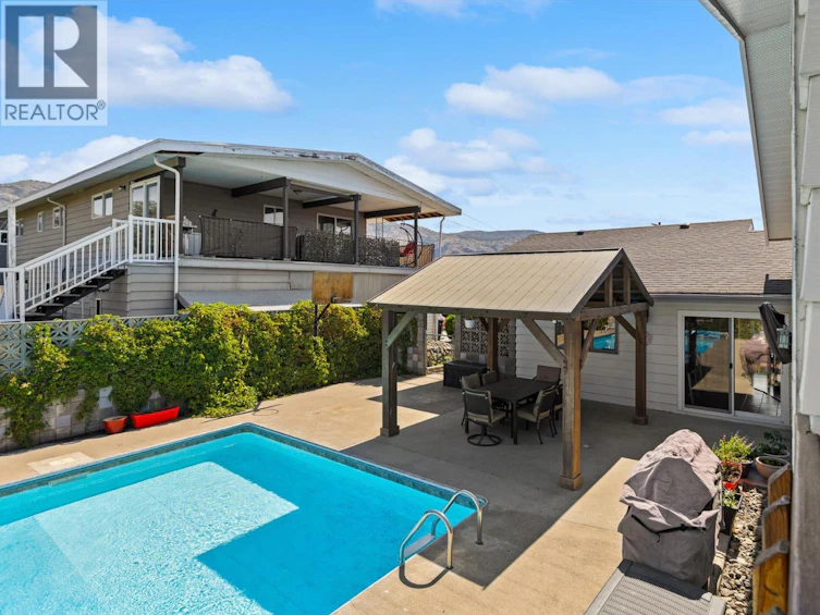 14 Quail Place, Osoyoos, BC, V0H 1V1 - 61
