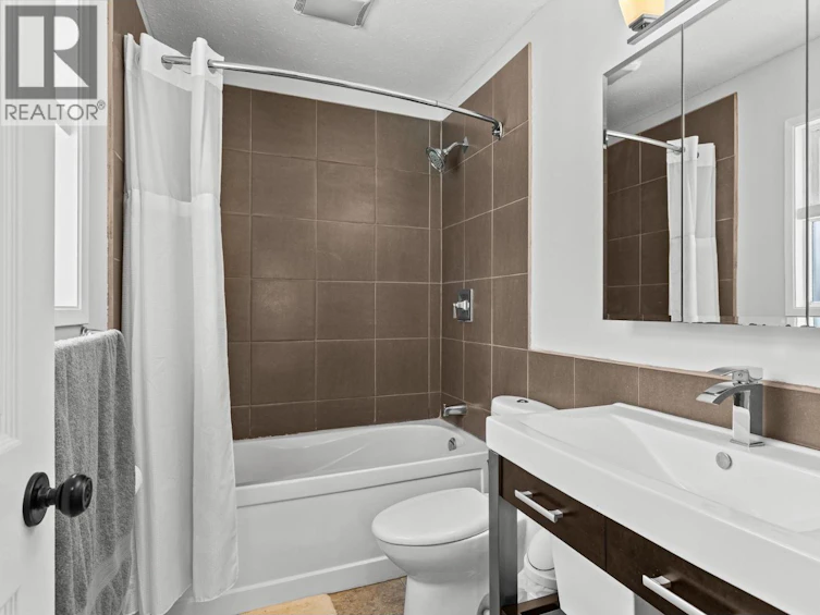 14 Quail Place, Osoyoos, BC, V0H 1V1 - 40