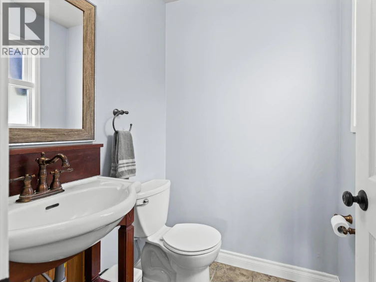 14 Quail Place, Osoyoos, BC, V0H 1V1 - 30