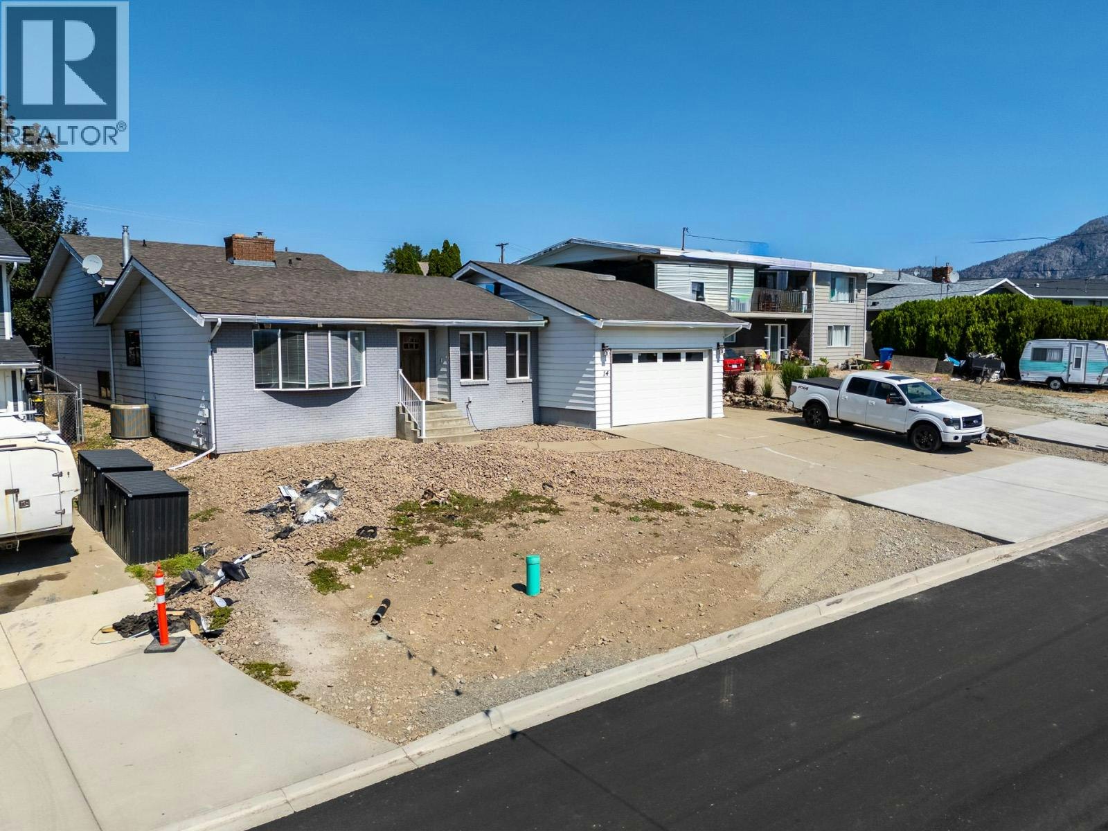 14 Quail Place, Osoyoos, BC, V0H 1V1 - 72