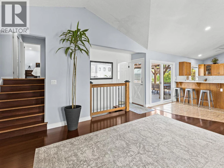14 Quail Place, Osoyoos, BC, V0H 1V1 - 21