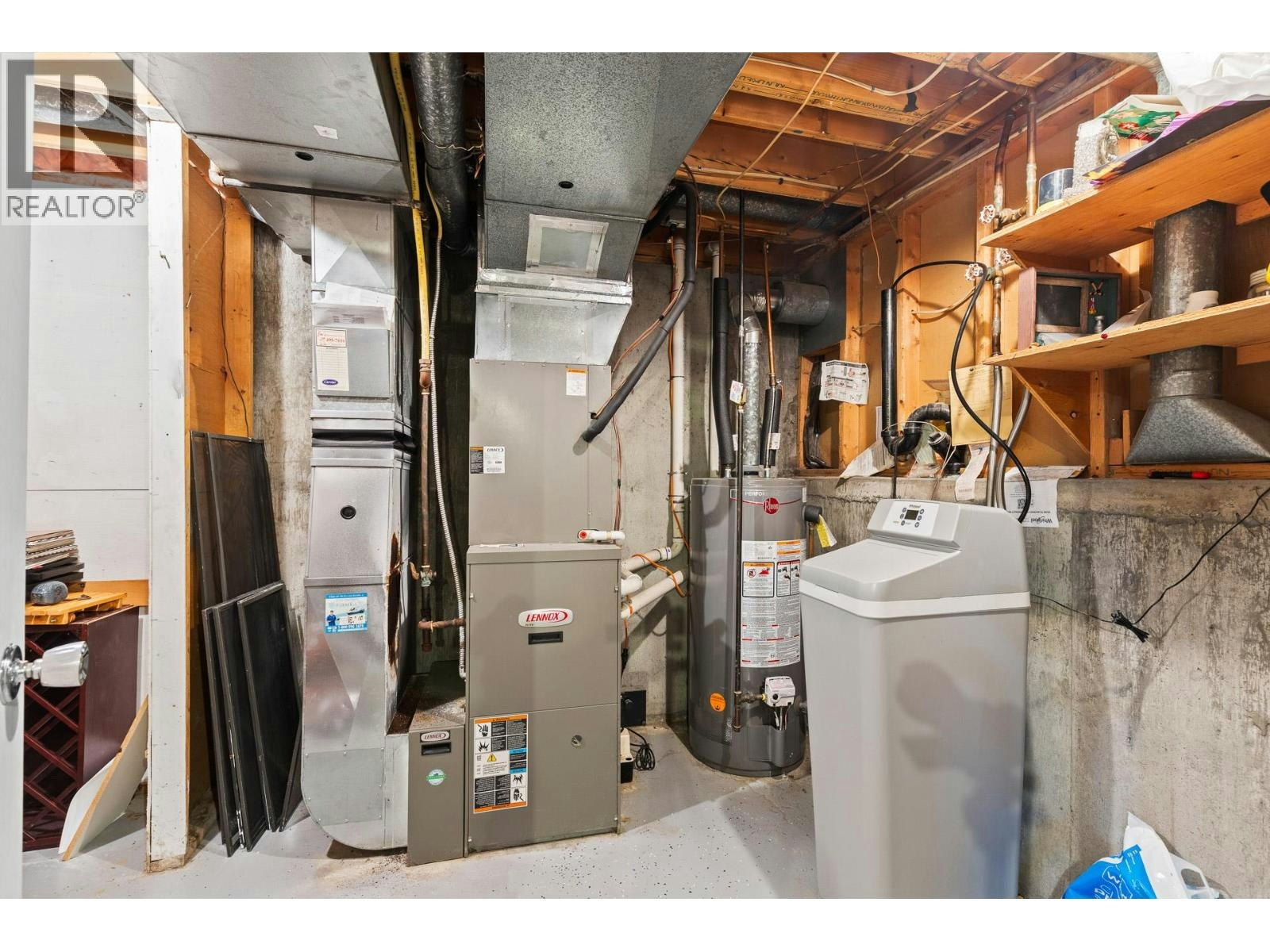 14 Quail Place, Osoyoos, BC, V0H 1V1 - 56